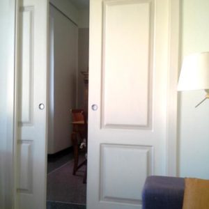 Porte interne - Opendooritalia