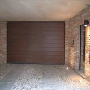 Opendooritalia - Porte da esterno