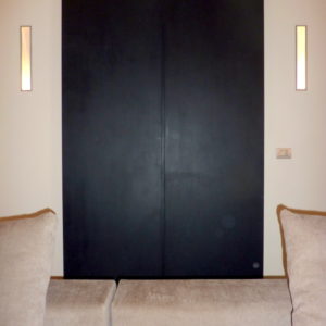 Porte interne - Opendooritalia