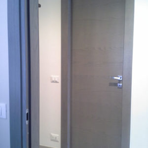 Porte interne - Opendooritalia