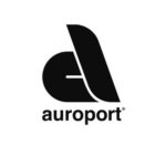 auroport portoni industriali opendooritalia