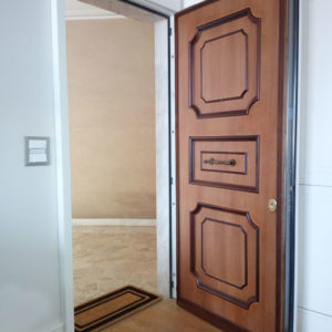 blindato-porta-ingresso-gasperotti