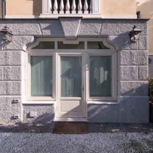 Opendooritalia finestre