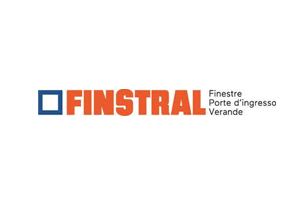 finstral