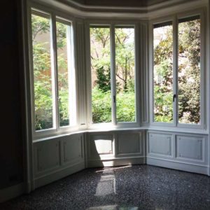Opendooritalia finestre