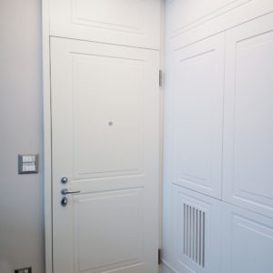 interno-porta-blindata-gasperotti