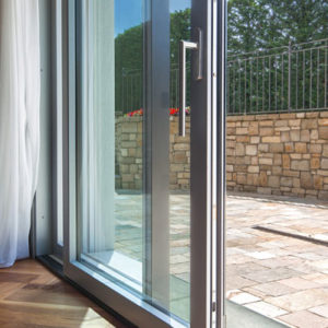 Opendooritalia finestre