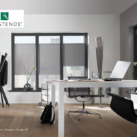 Tende - Opendooritalia