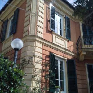 opendooritalia2