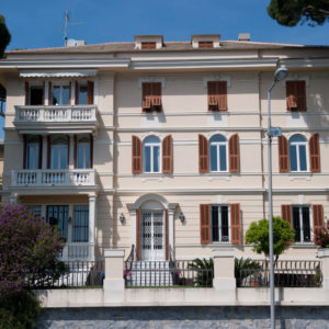 piceni-villa-genova