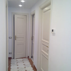 Porte interne - Opendooritalia