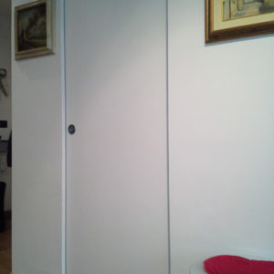 Porte interne - Opendooritalia