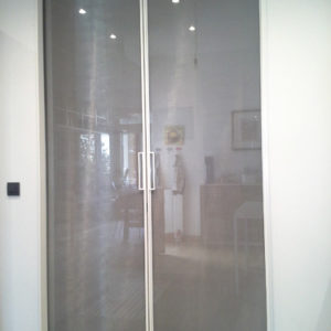 Opendooritalia