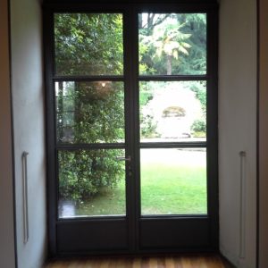 Opendooritalia finestre