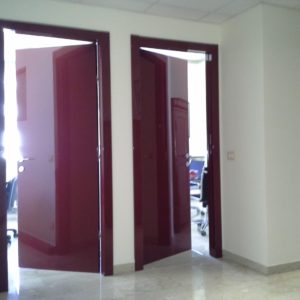 Opendooritalia