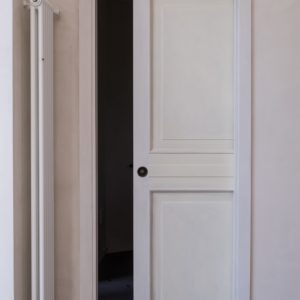 porte-opendooritalia6