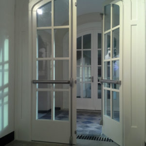 portone-esterno-opendooritalia-sicurezza